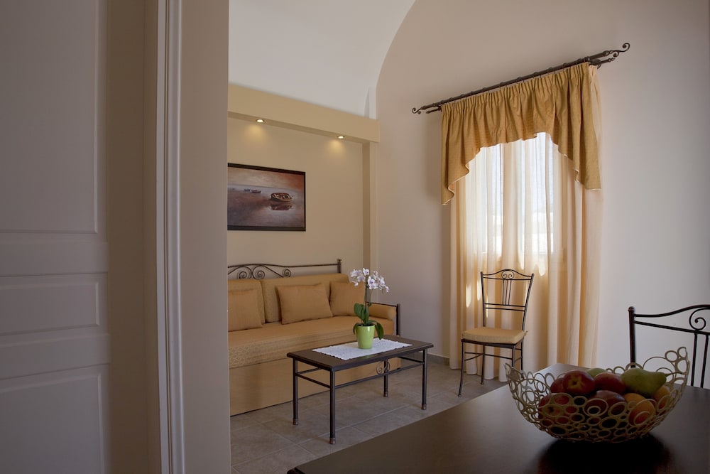 Preka Maria Hotel 20/39