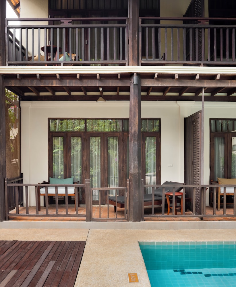 Maison Dalabua Luang Prabang 2/76