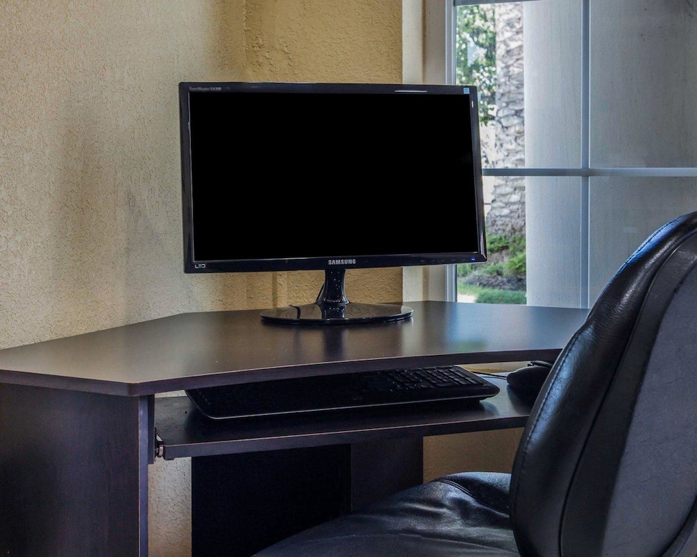 work_area