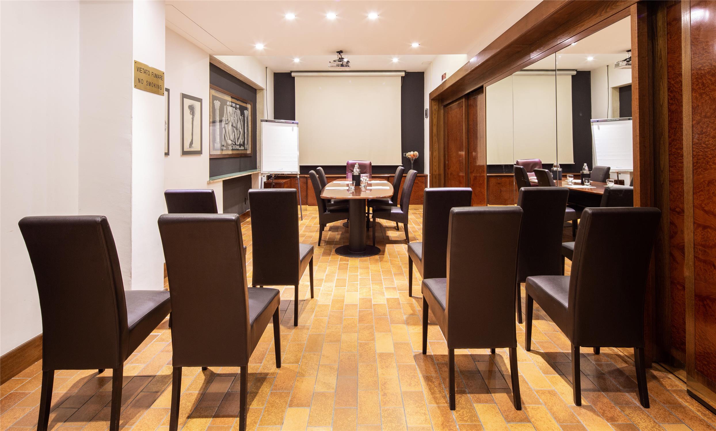 Jet Hotel Sure Hotel Collection By Best Western 65/75