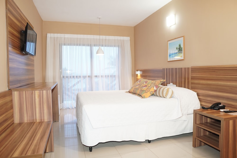 El Aram Imira Beach Resort 15/50