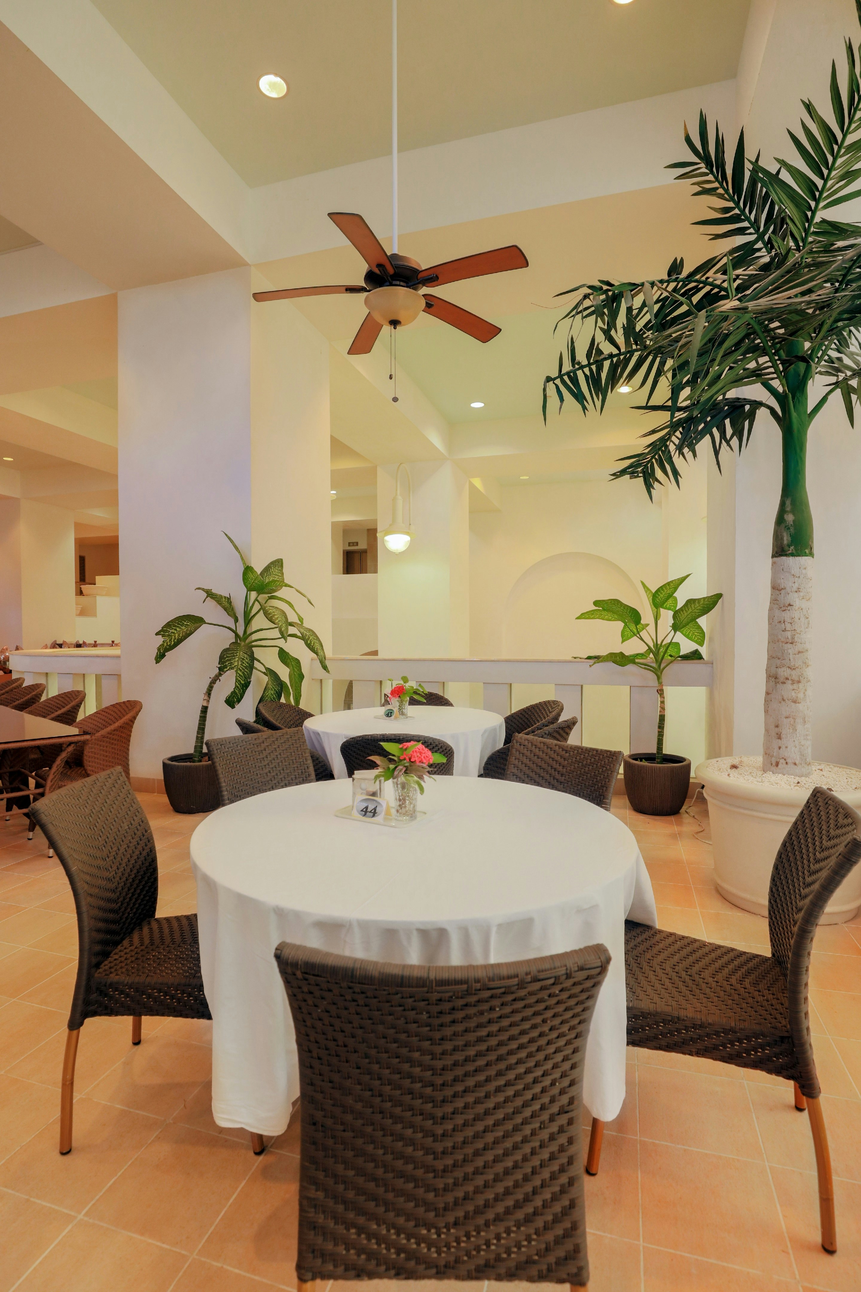 Grandvrio Resort Saipan 35/48