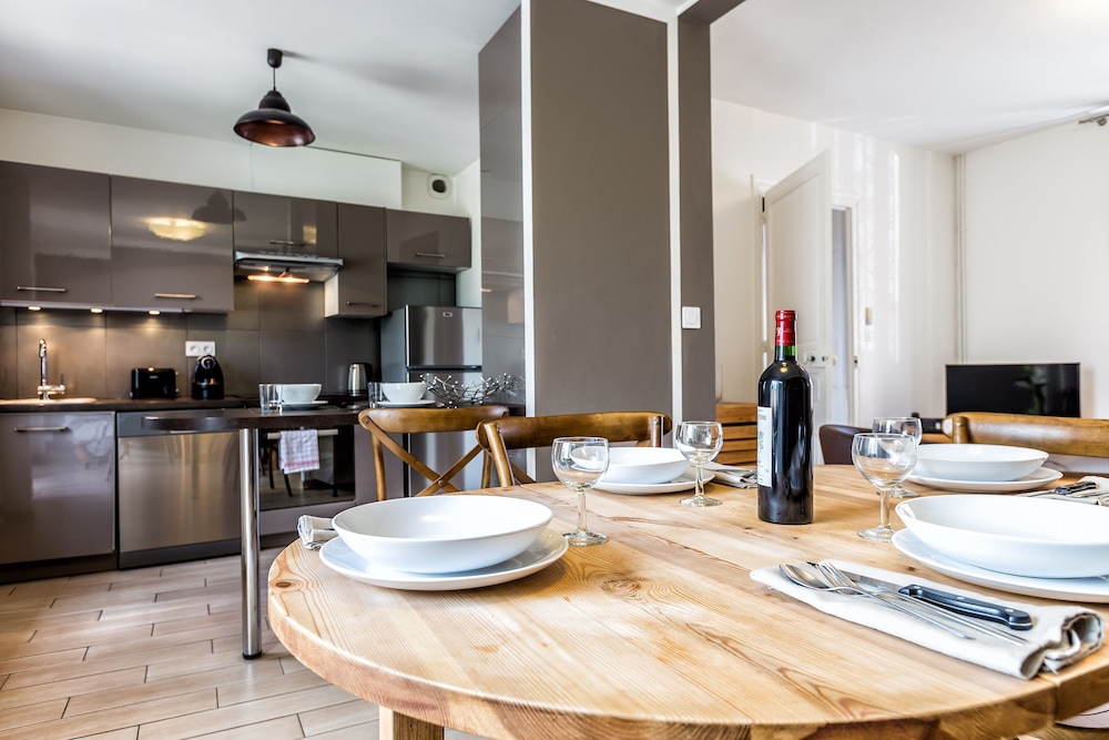 Resid Spa Loire and Sevre 37/50