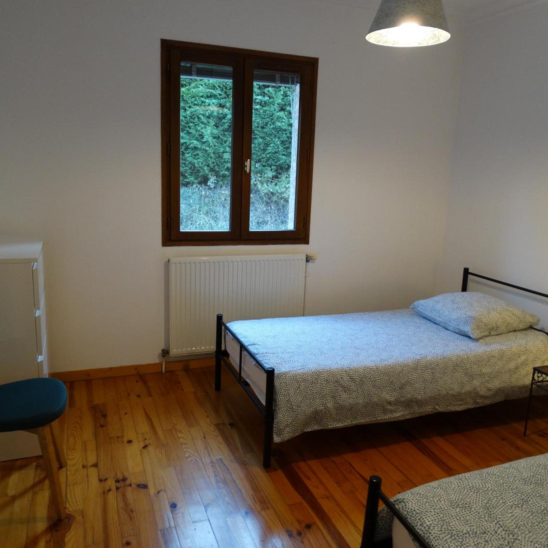 Le Clos Gentiane [VR] 14/50