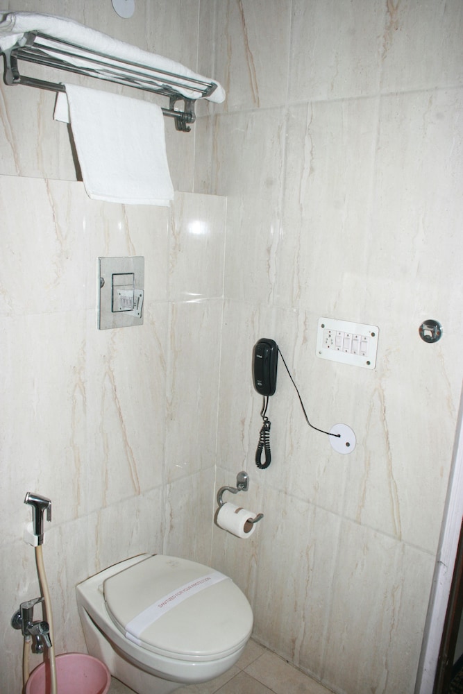 South Indian Hotel 41/64