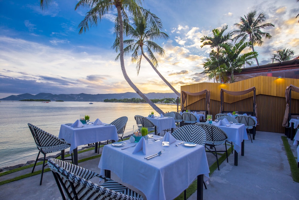 Baan Haad Ngam Boutique Resort and Villas 34/50