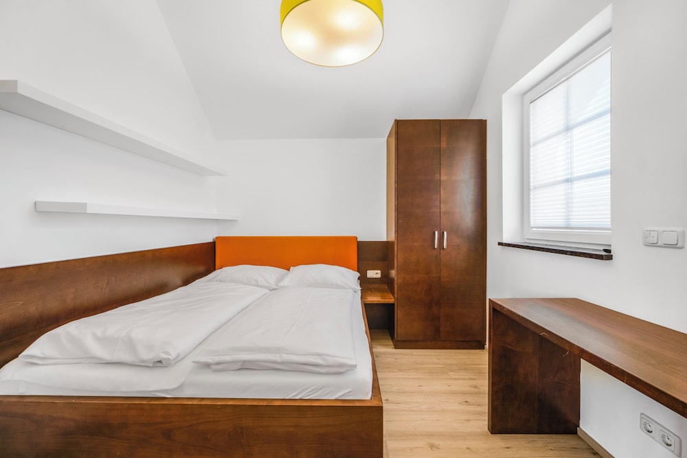 Das Grune Hotel Zur Post - 100 Bio 40/74