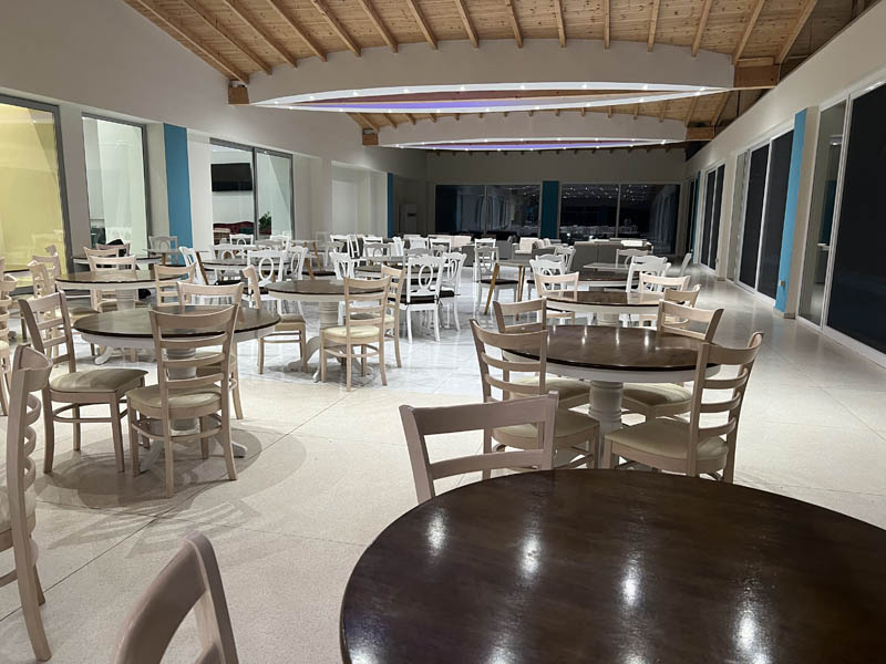 Laguna Holiday Resort 28/46