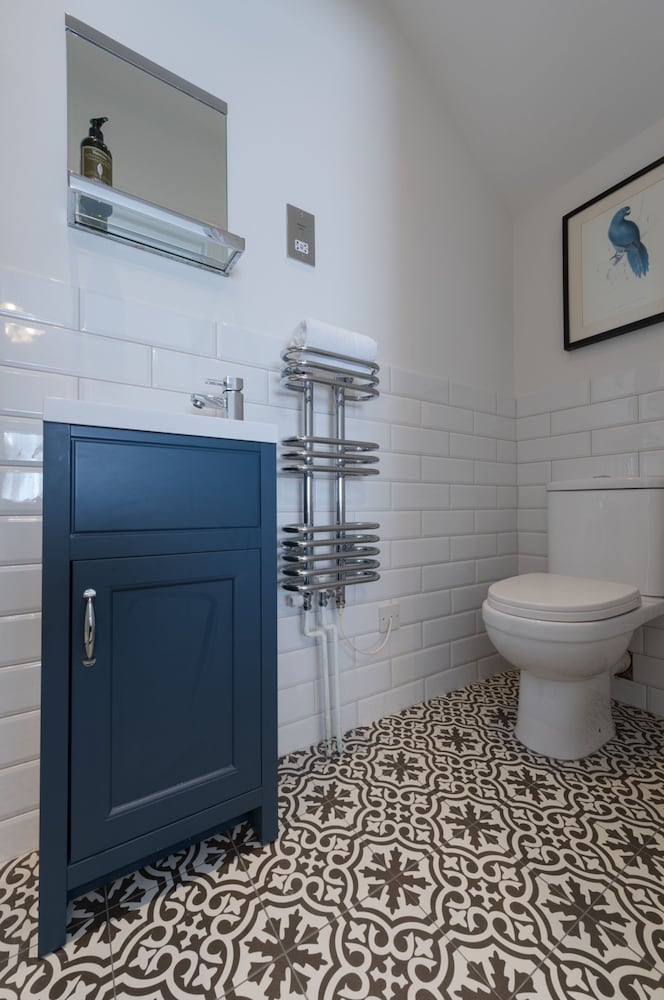 Stattons Boutique Hotel 46/47