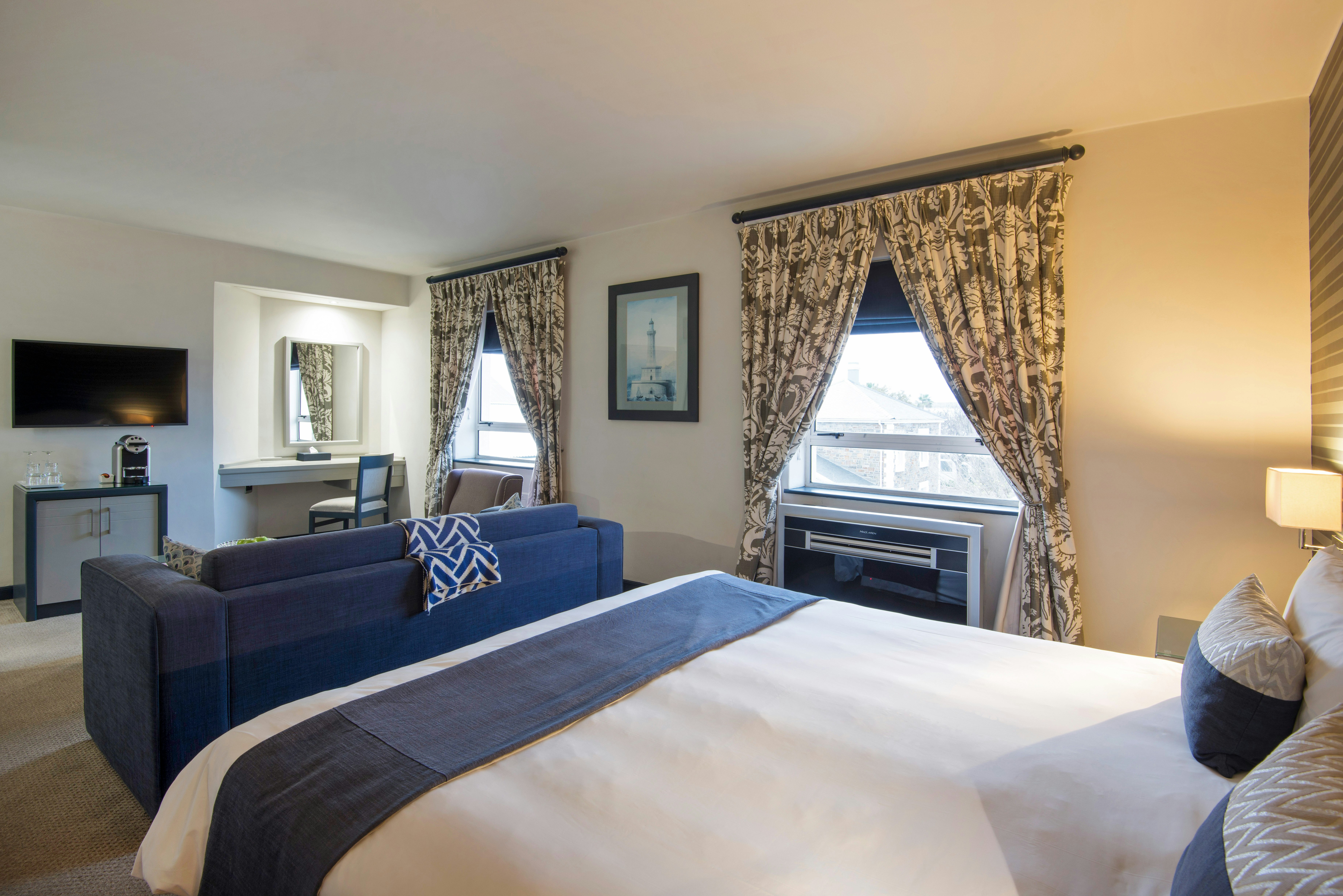 The Portswood Hotel 14/46