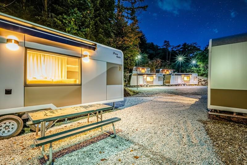 Muju Nabom Resort 42/43