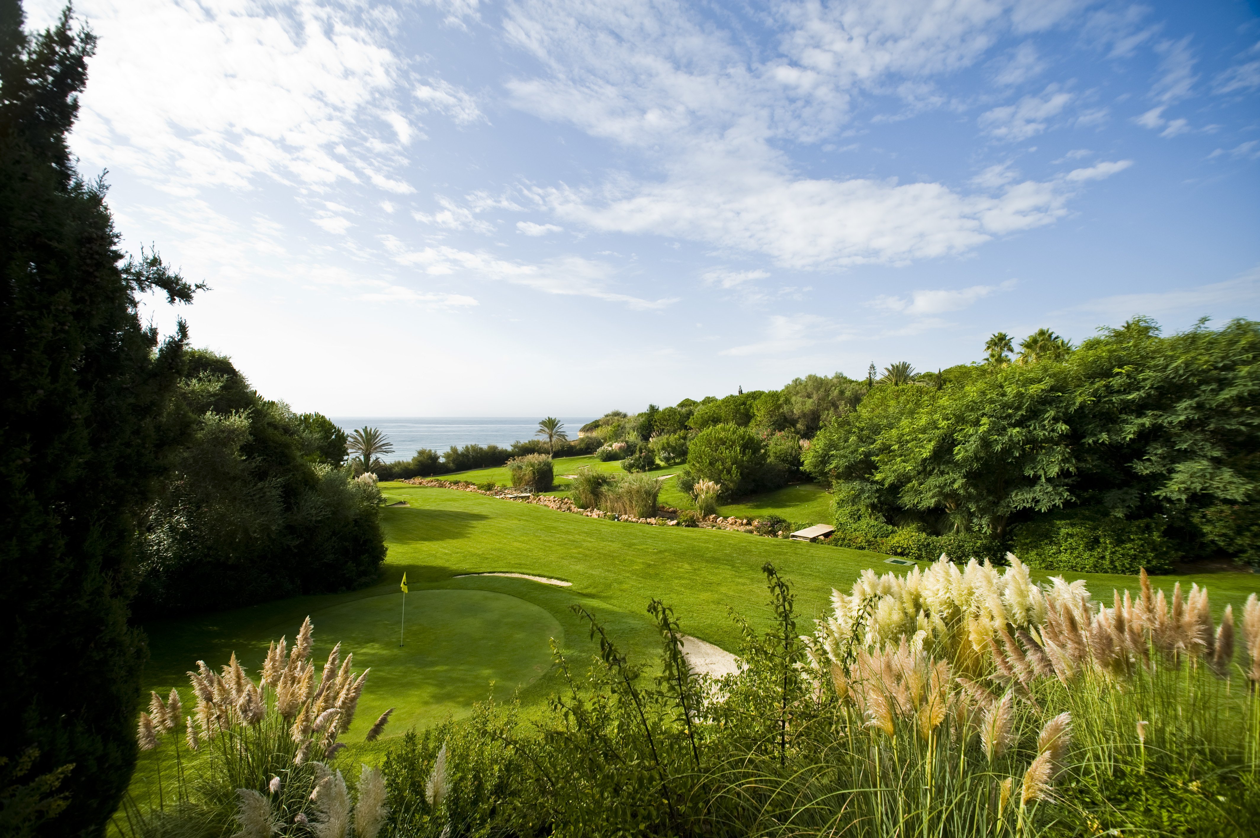 Vila Vita Parc Resort And Spa 78/83