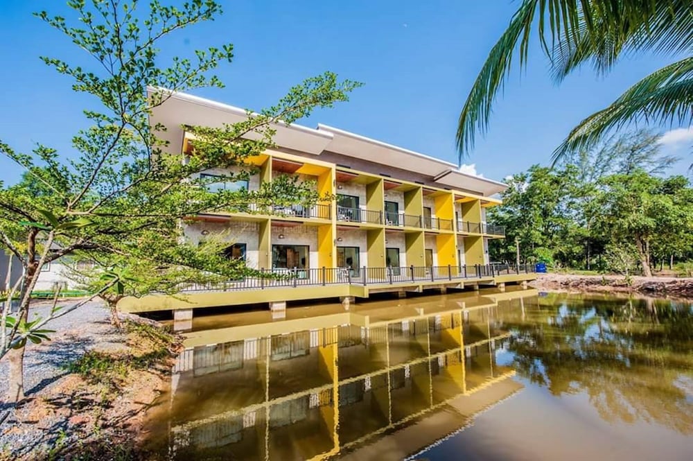 Saithong Resort 1/61