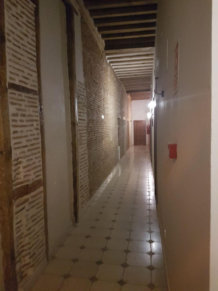 El Rastro 40/48
