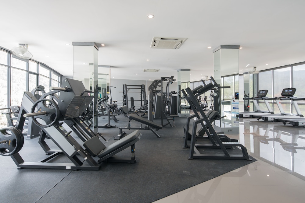 Citygate Kamala Resort and Residence 43/71