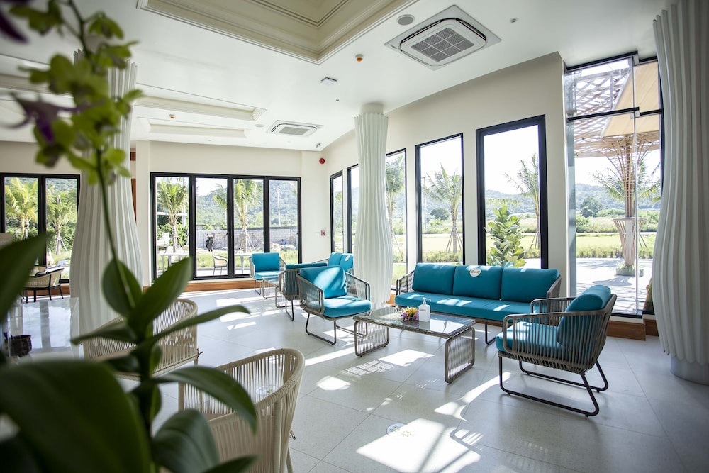 Phukalini Luxury Pool Villa And Onsen 48/69