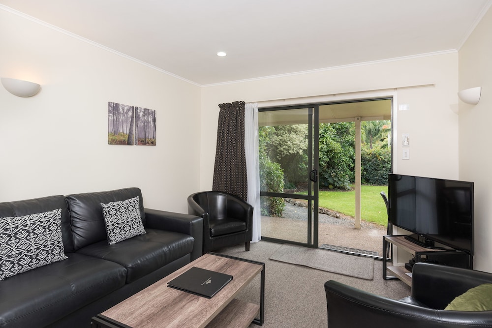 Kauri Park Motel 22/34