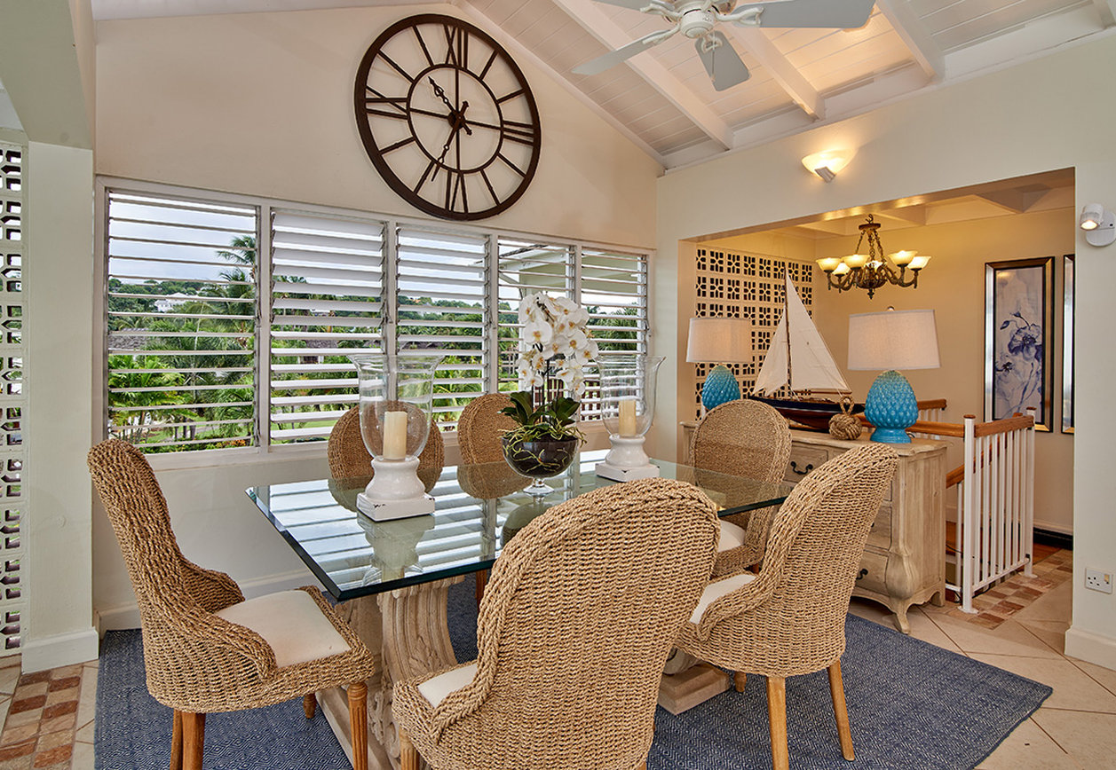 Calabash Luxury Boutique Hotel 36/46