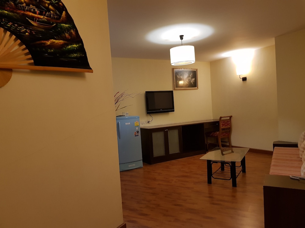 Pangviman Place Resotel 47/60