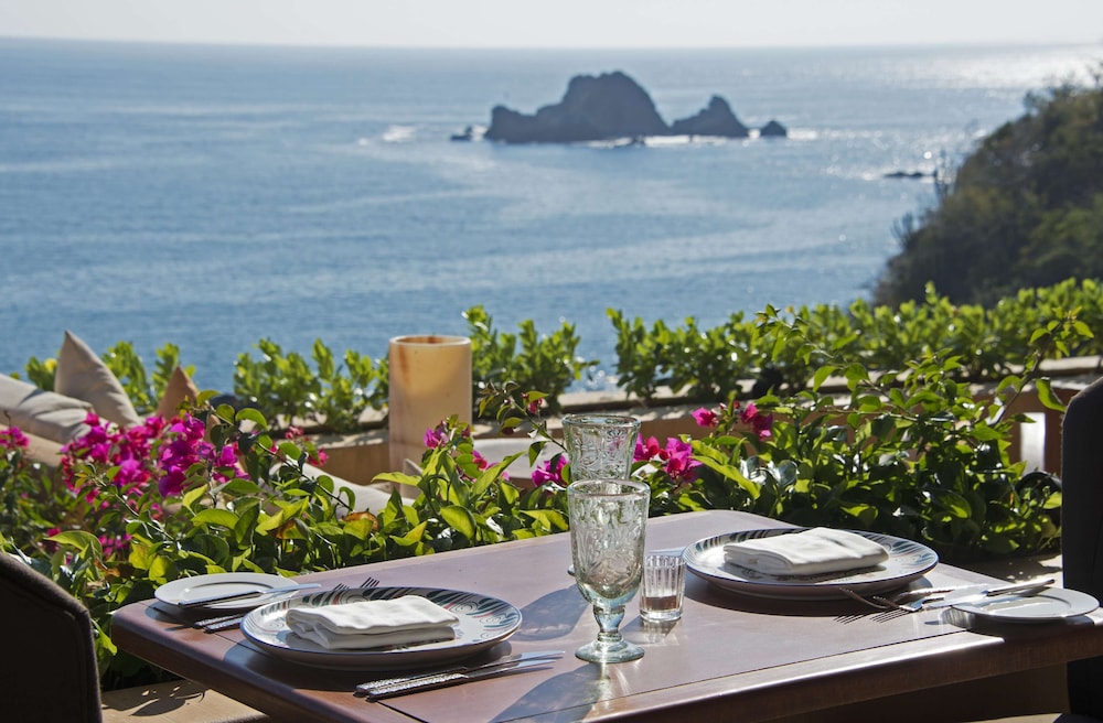 Cala De Mar Resort & Spa Ixtapa 48/69