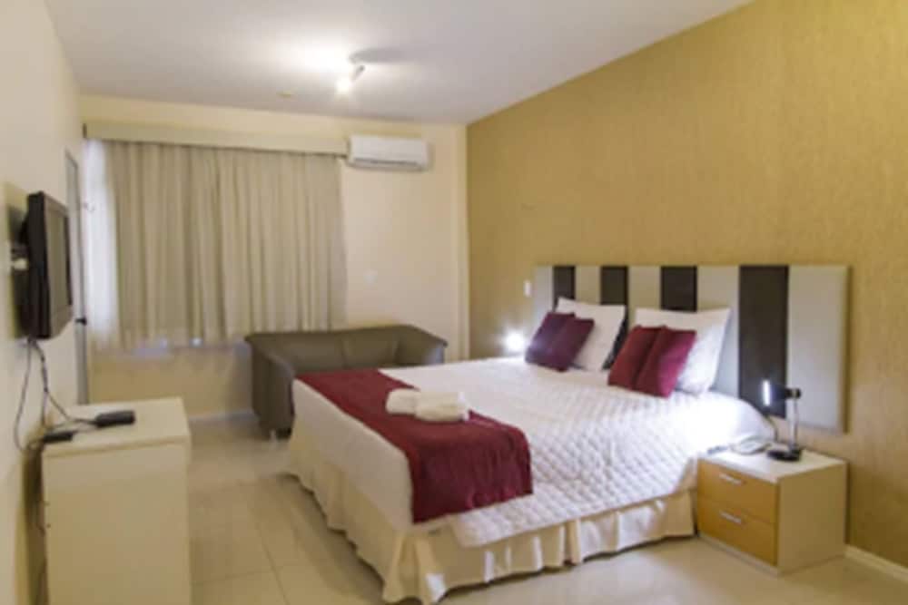 San Phillip Flat Hotel 14/33