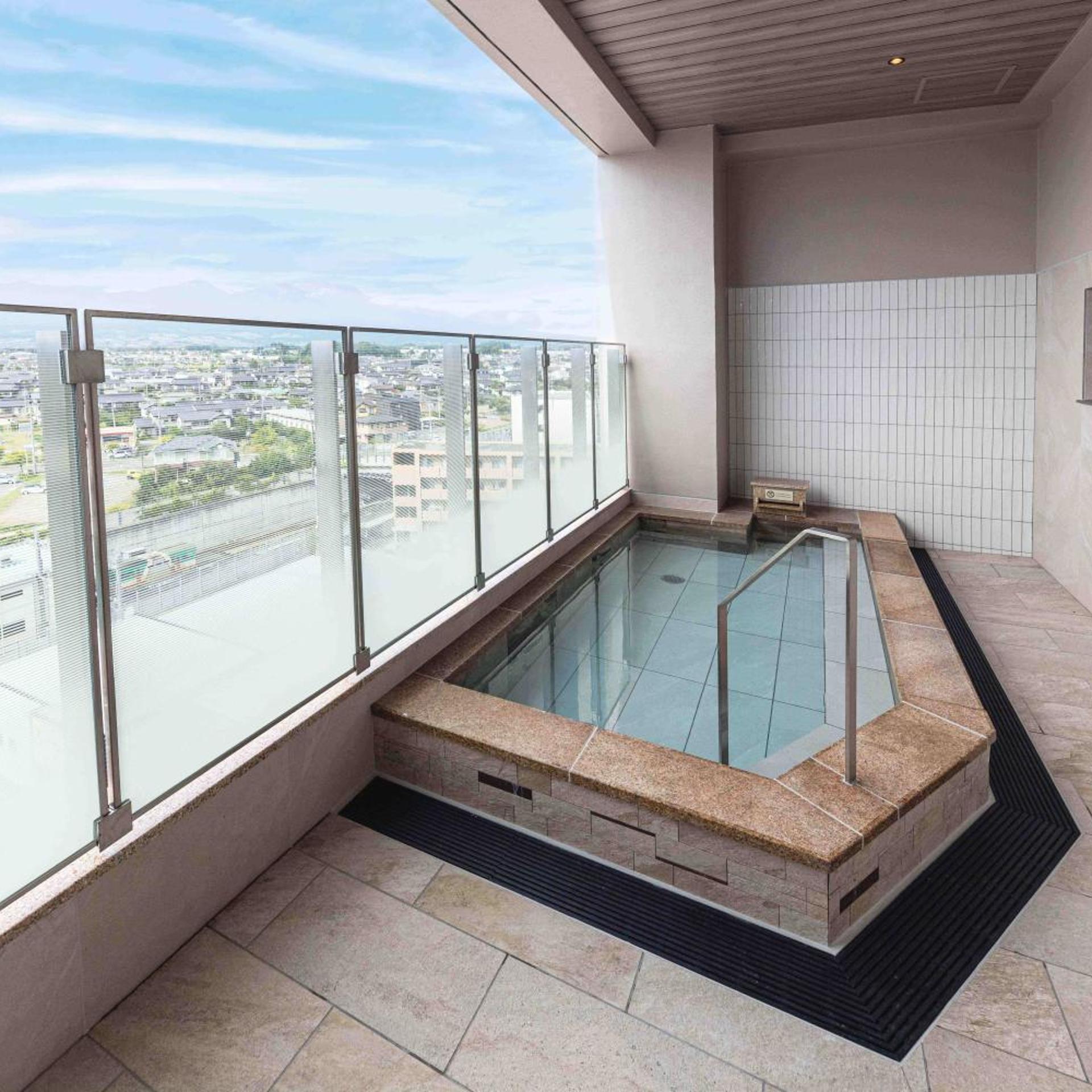 AQA Hotel Premium 20/38