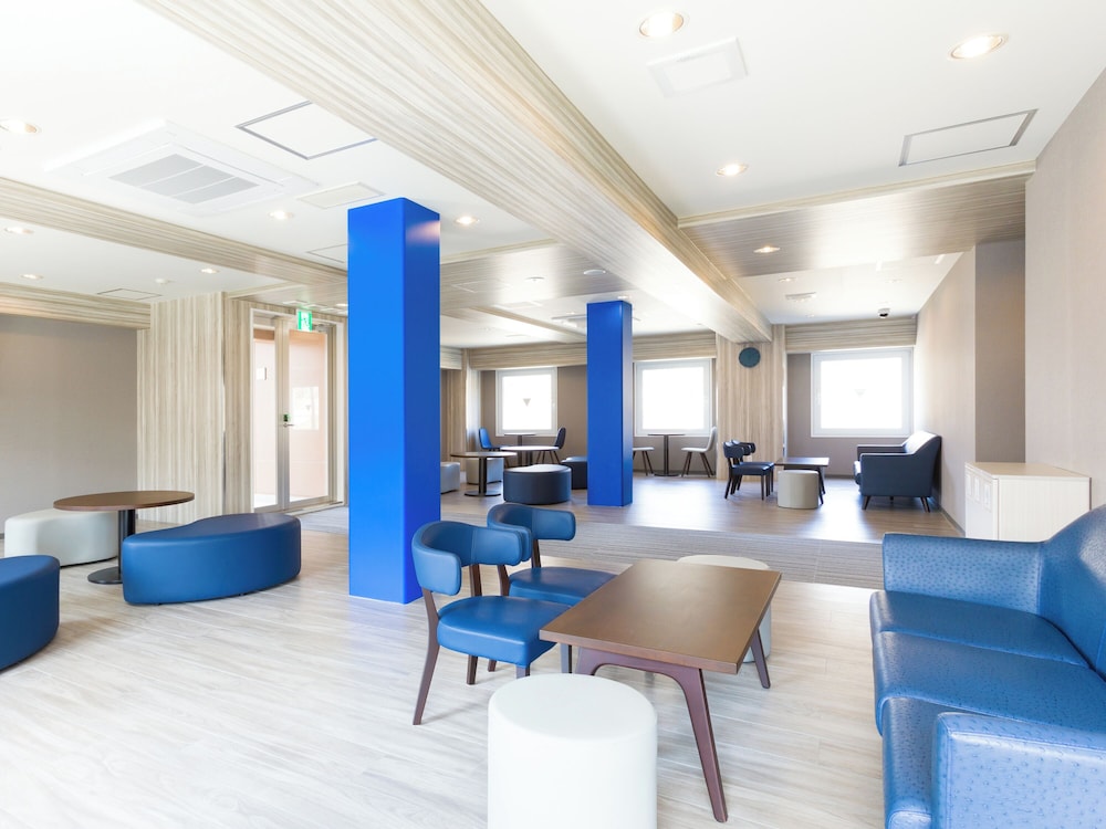 Toyoko Inn Fujisan Otsukieki 30/50