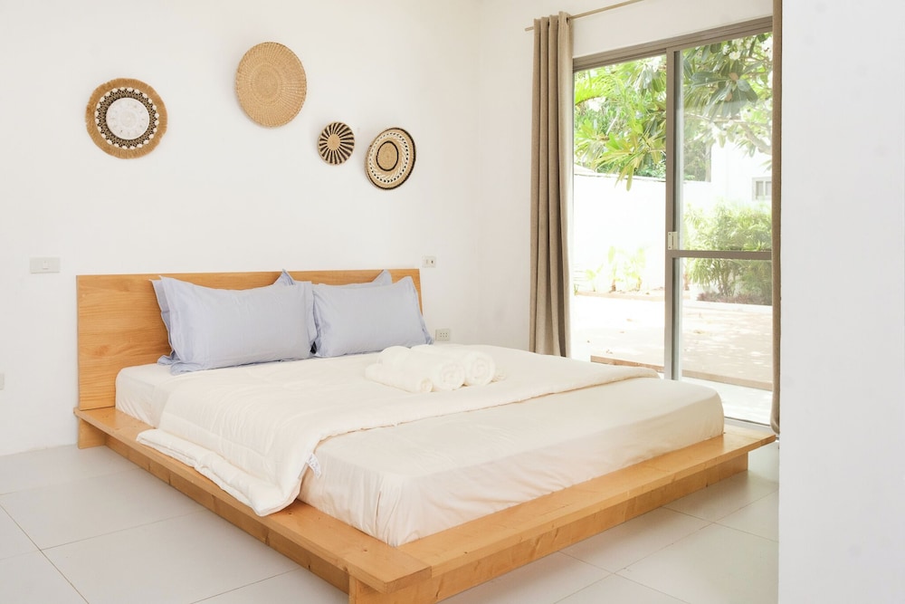 Seapearl Of Alona 20/61