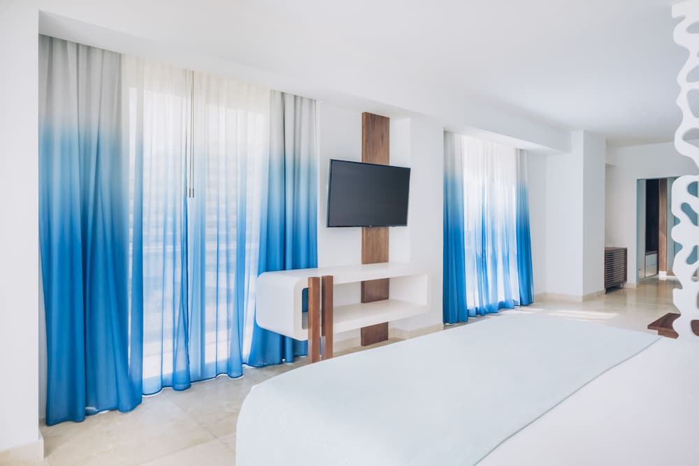 Iberostar Selection Coral Cancun - Adults Only 15/50