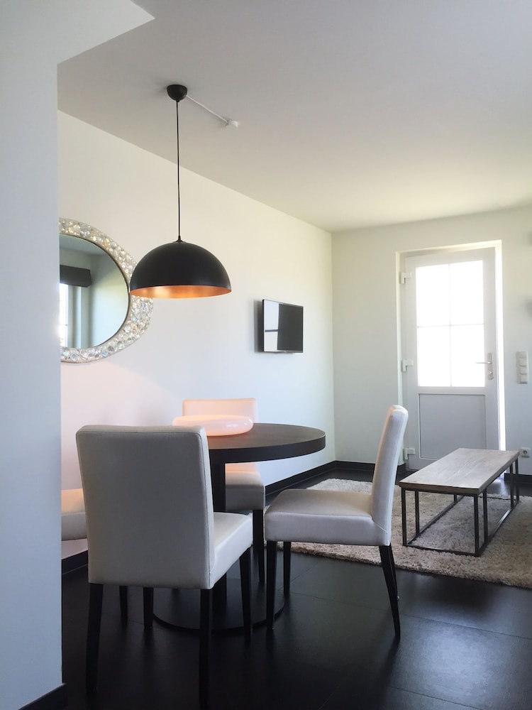 Van Der Valk Resort Linstow 44/74
