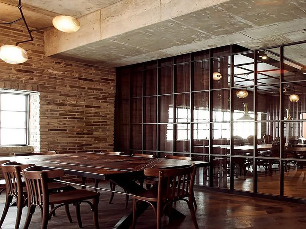 js the classic hotel