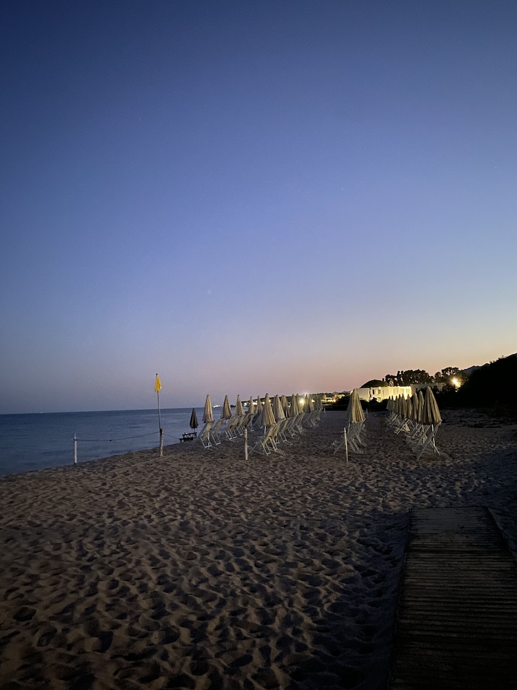 Mare Pineta 44/59