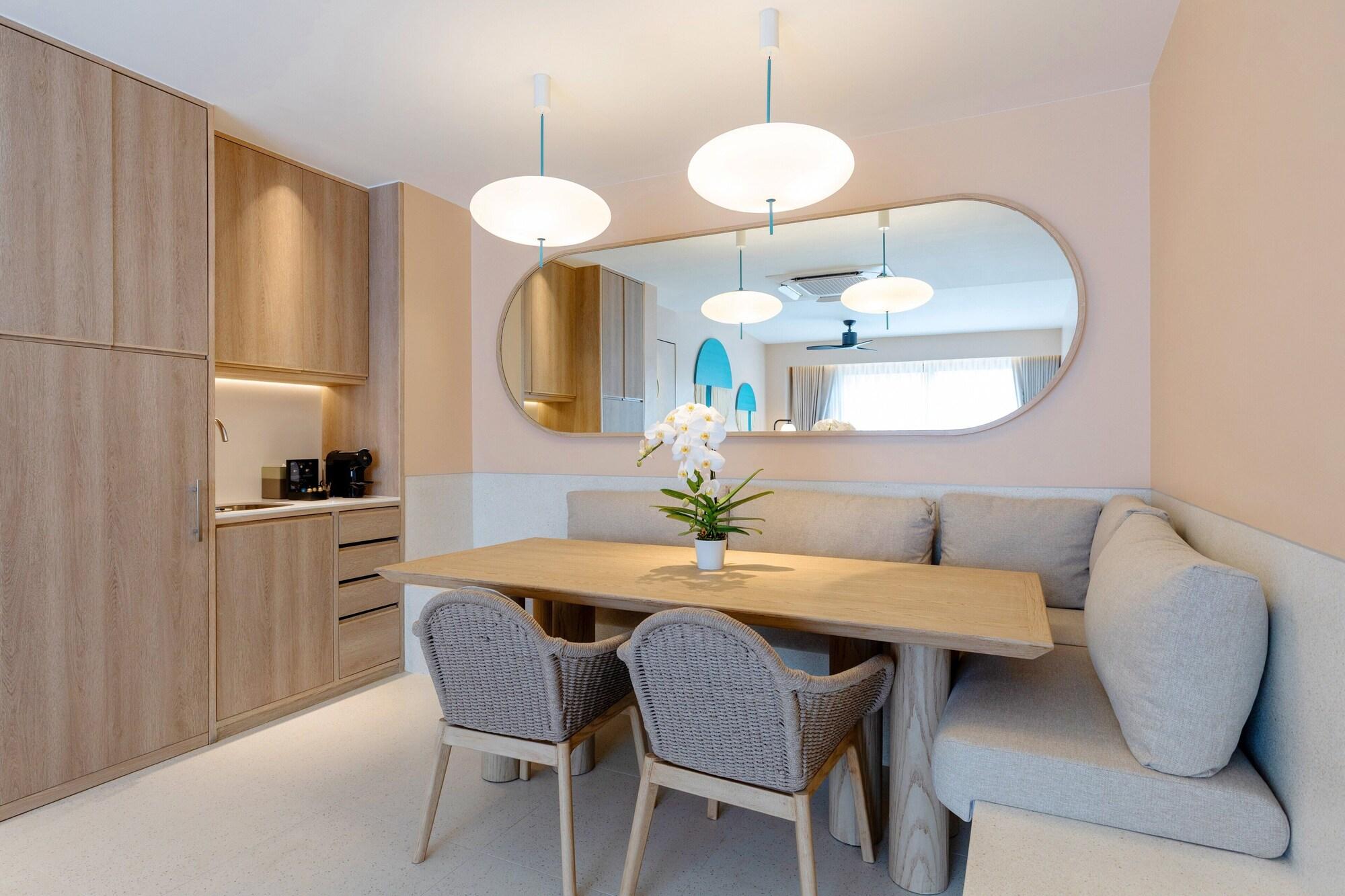 Centara Karon Villas Phuket 34/54