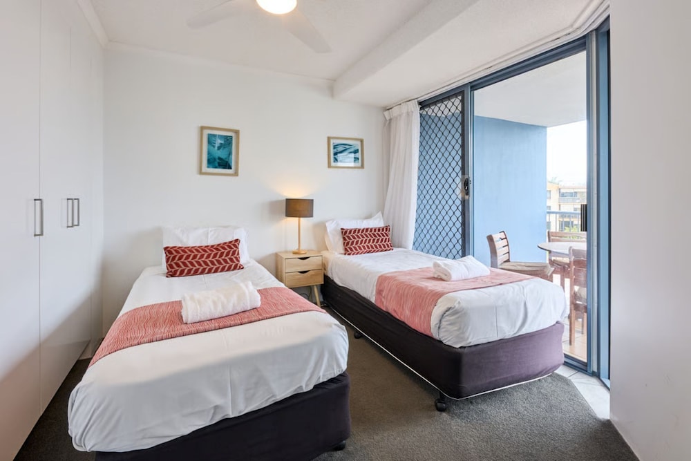 Centrepoint Holiday Apartments 15/50