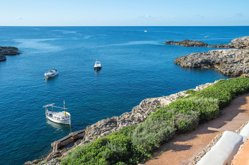 Menorca Binibeca by Pierre & Vacances Premium 45/50