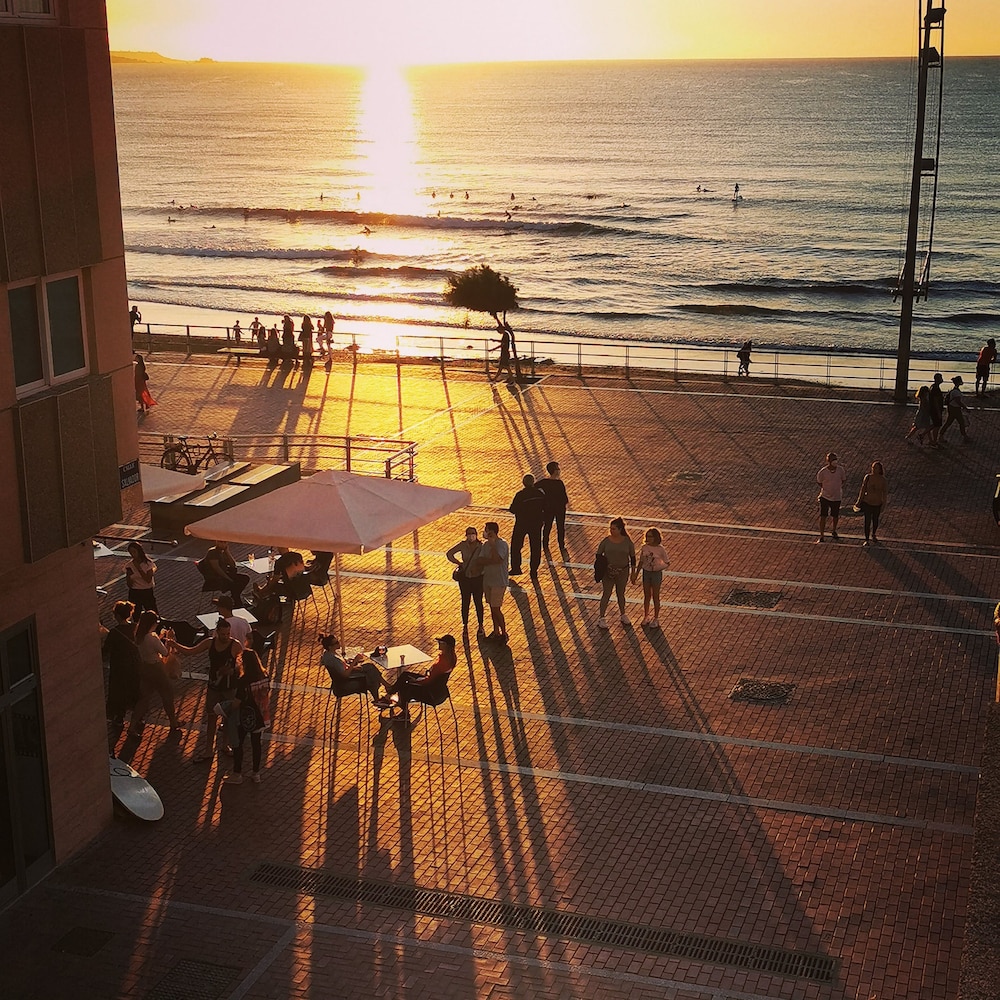 Avocado Surf Hostel 45/50