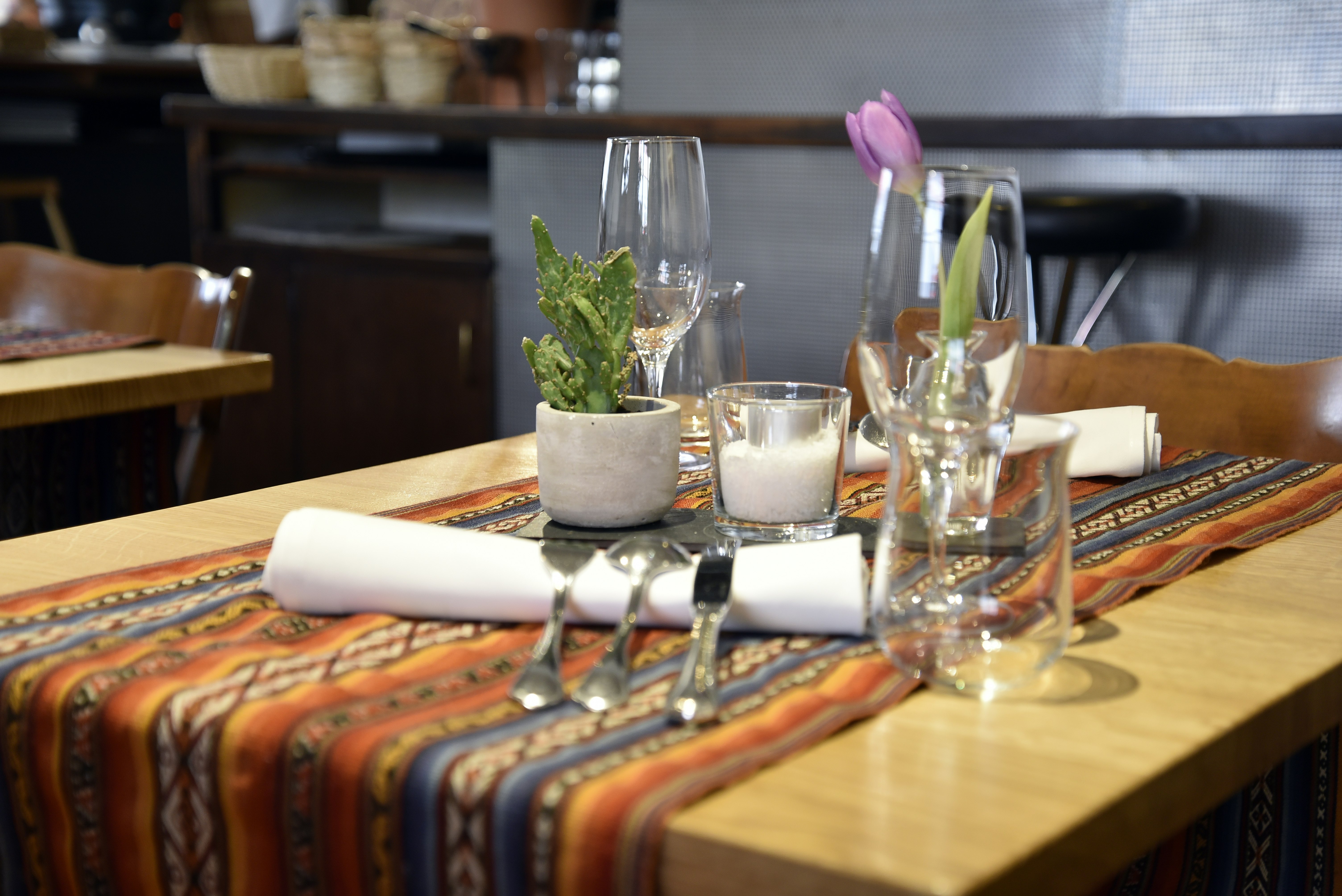 TOP Hotel Rothaus 52/67