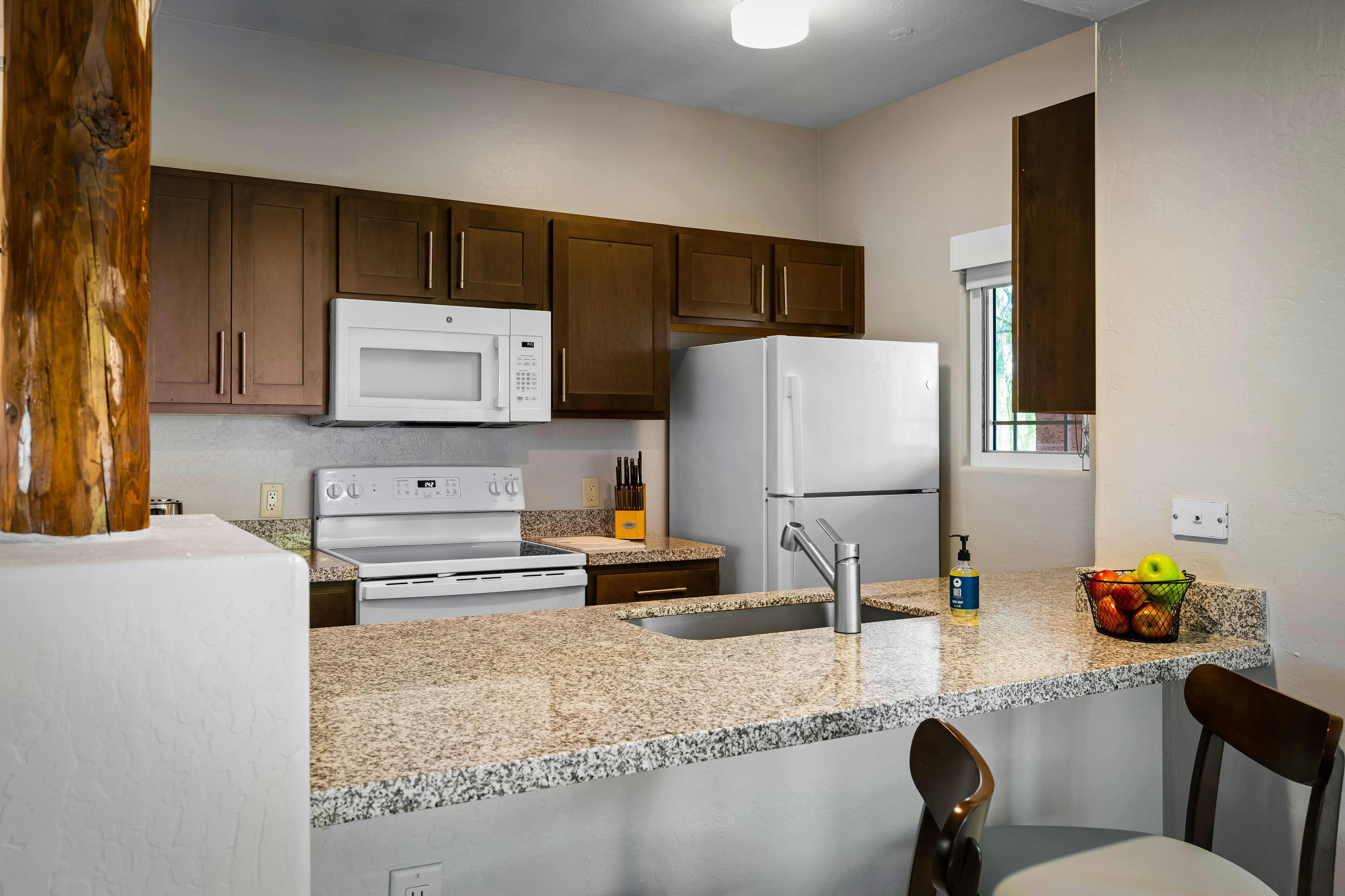 Worldmark Rancho Vistoso 47/60