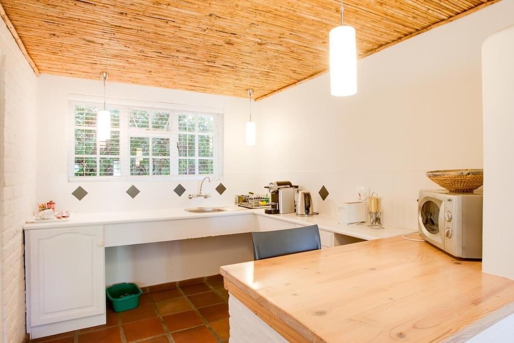Albourne Guesthouse 27/48