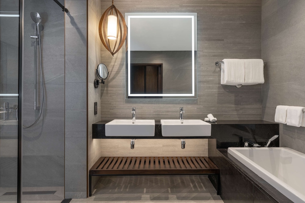 Radisson Blu Mosi-oa-Tunya Livingstone Resort 49/50