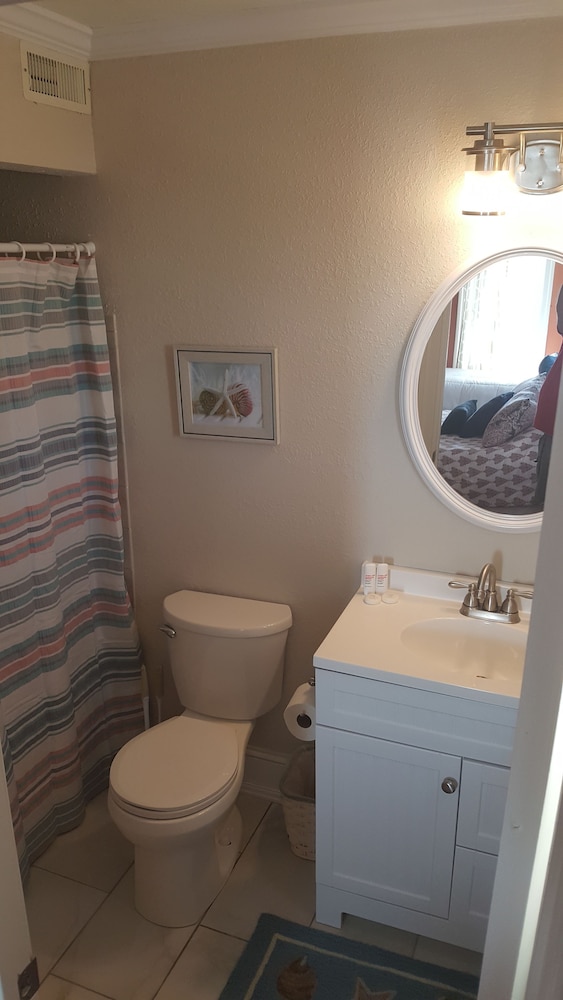 Pierhouse Bed & Breakfast 43/59