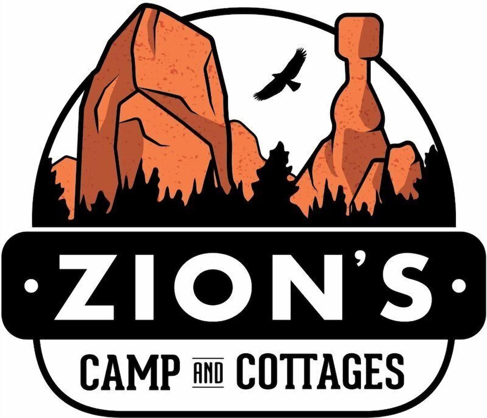 Zion s Camp and Cottages 21/50