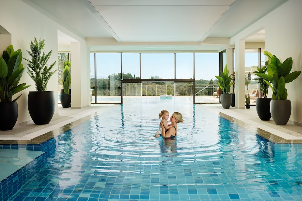 Arba Resort, Valamar Collection 53/84