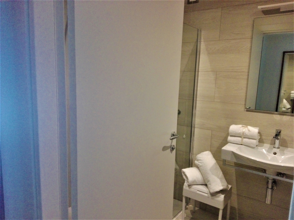 Hotel D Aragona 17/40