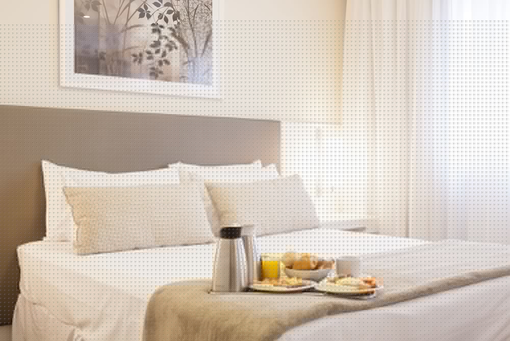 Intercity Porto Alegre Praia de Belas، بورتو أليغري 33/71