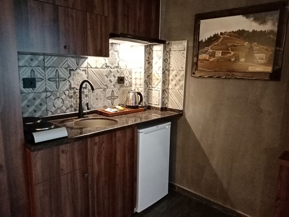 Sarigerme New Gate Hotel 6/50