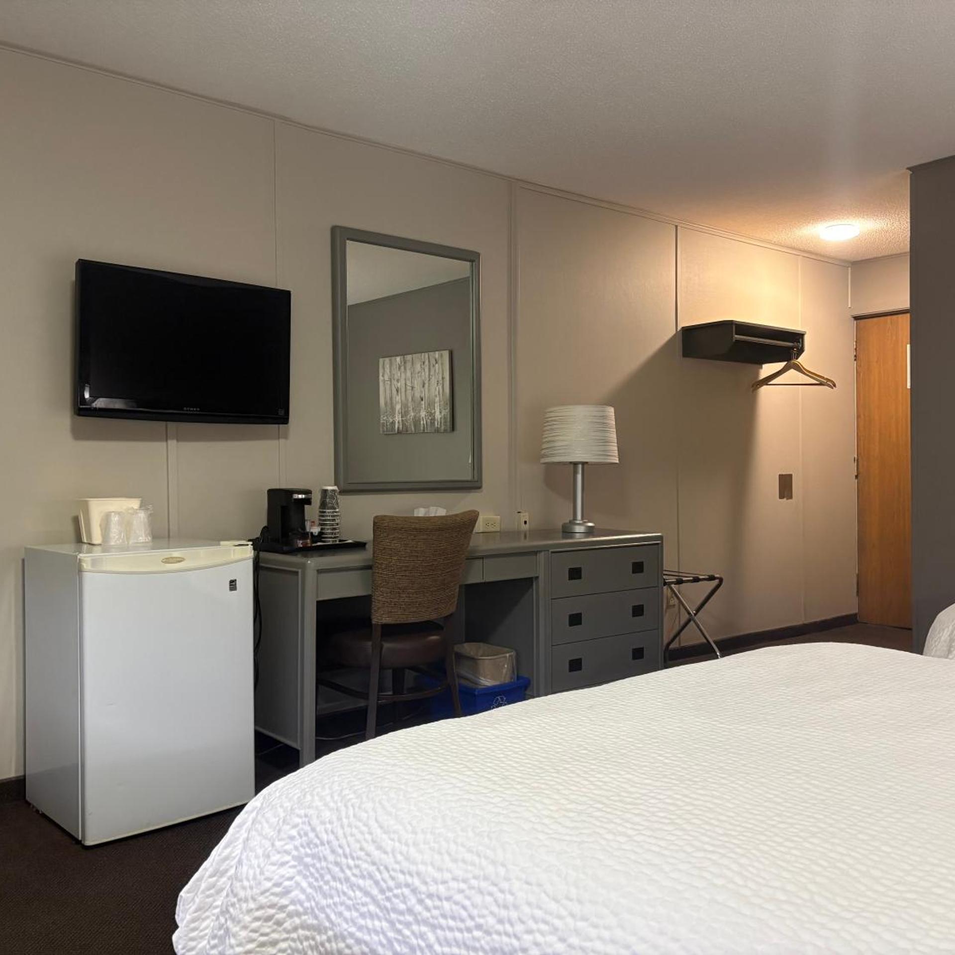 Companion Hotel Motel 18/33