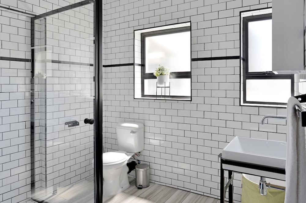 The Heriot City Centre Apartments 45/50