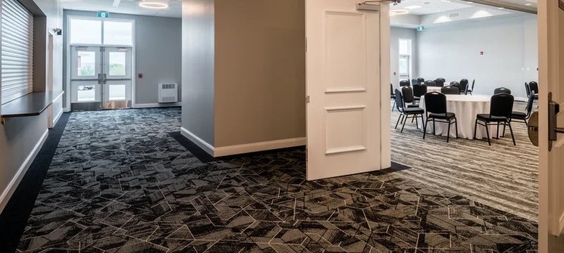 Amsterdam Inn & Suites, an Ascend Collection Hotel 43/52