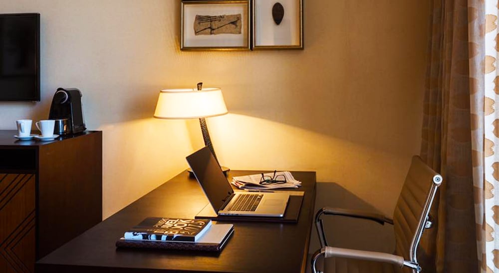 Kempinski Hotel Gold Coast City 45/69